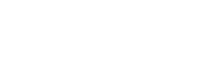 濟南品牌設計
