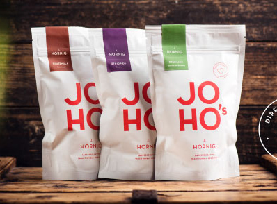 咖啡豆包裝設(shè)計(jì) 咖啡豆包裝設(shè)計(jì)