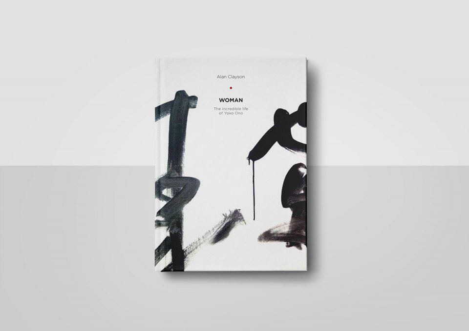莫都設(shè)計(jì)9月份收集畫冊(cè)設(shè)計(jì)欣賞