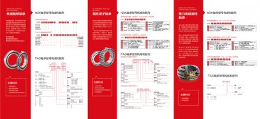 成就畫冊設(shè)計的小細節(jié)