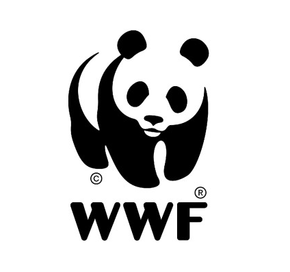 設計師常用的LOGO設計方法及適用行業